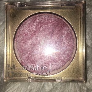 Highlighter